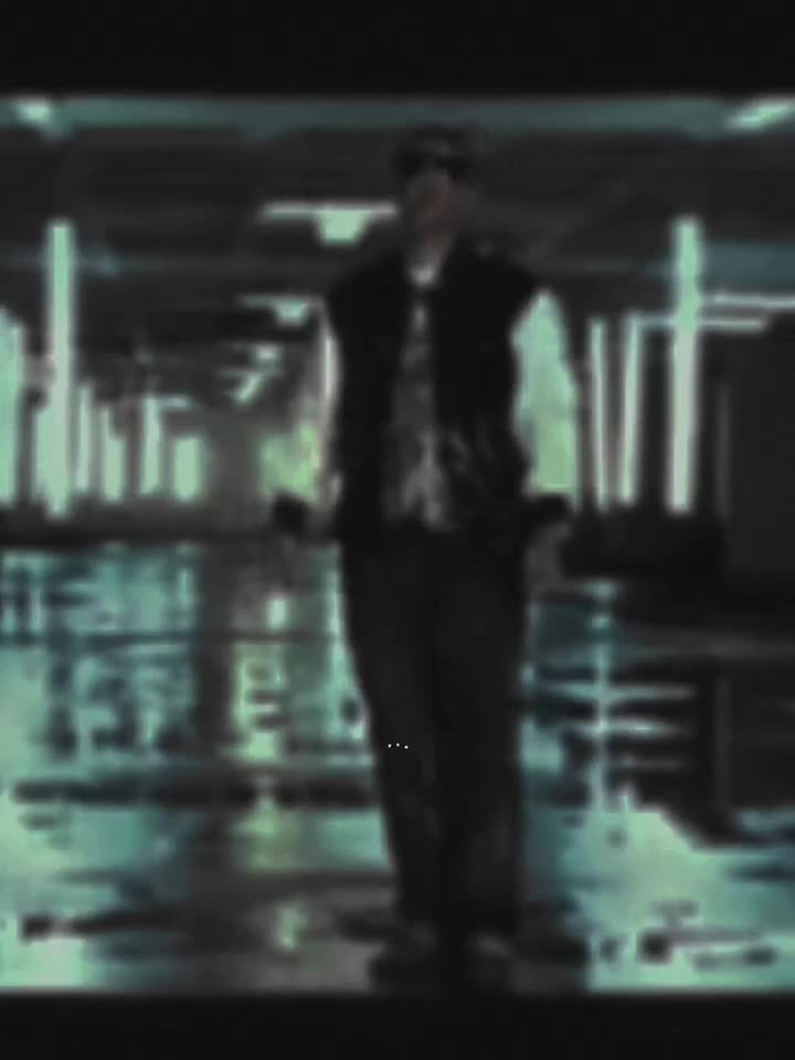 @goodmusic711
