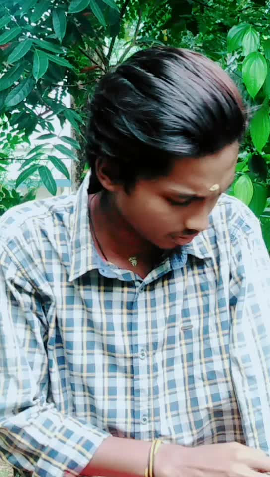 @😂HARIKUTTAN😂
