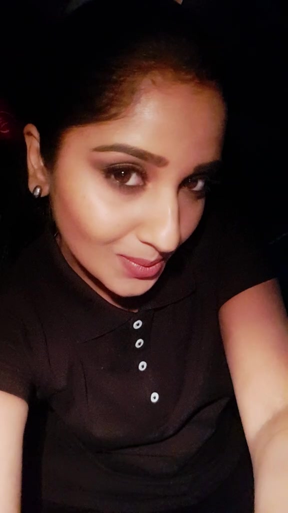 @Meghana Lokesh