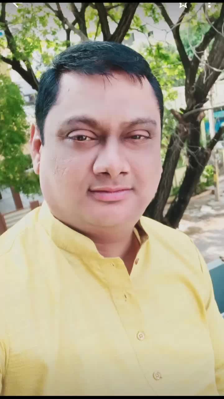 @Nagendra Yadavalli
