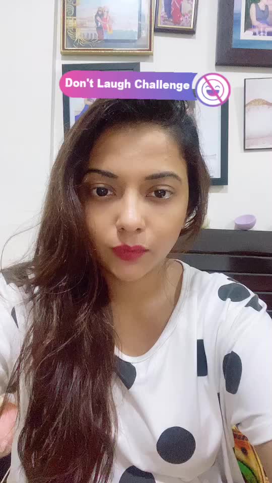 @Pooja Kashid
