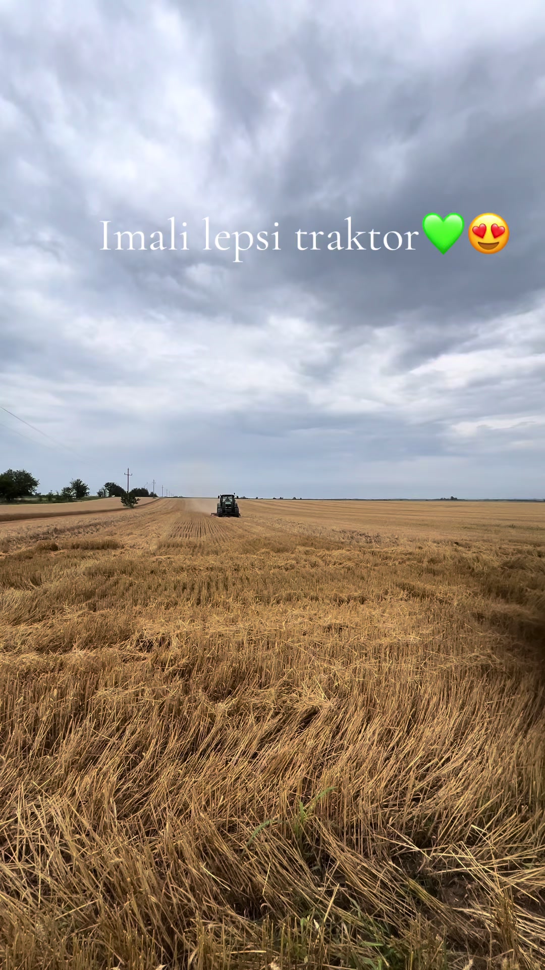 @Strahinja