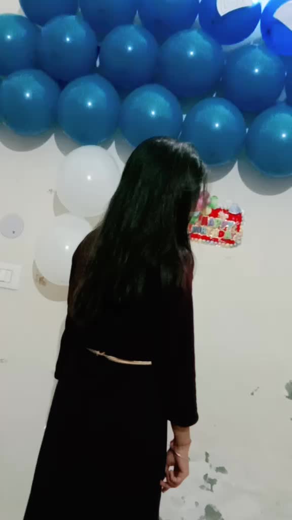 @&hearts;️khushu&hearts;️