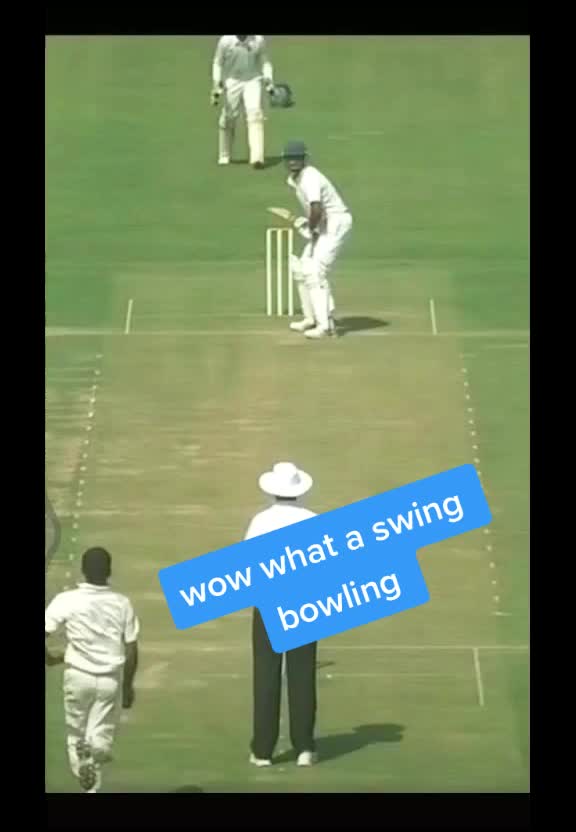 @only cricket lovers
