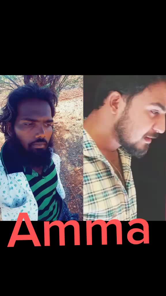 @SamiullaHSami297