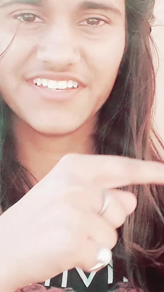 @Saumya rajput
