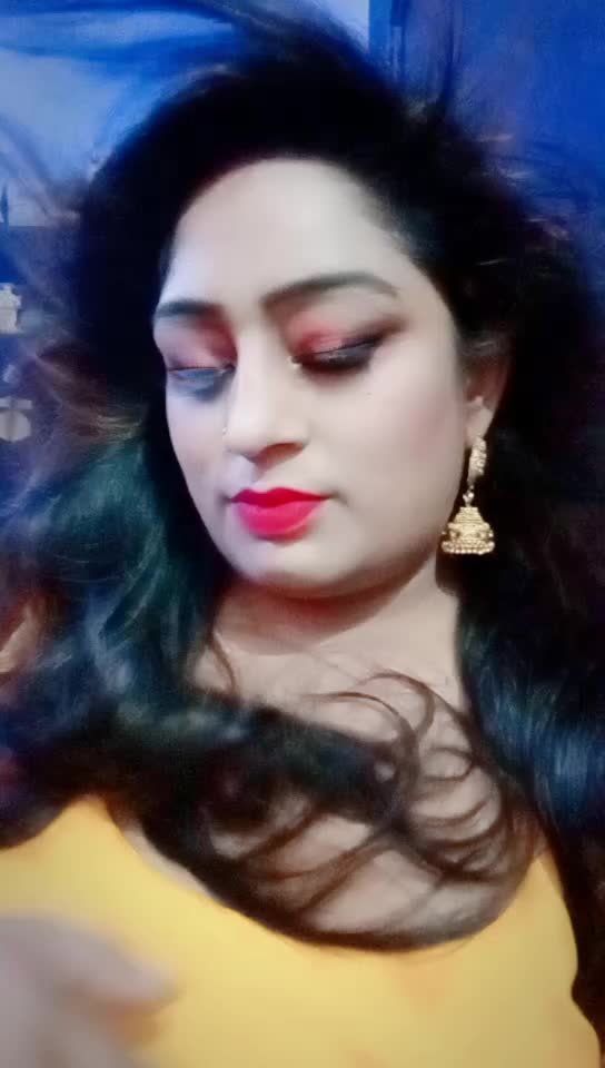 @Pallavi Thakur Palla