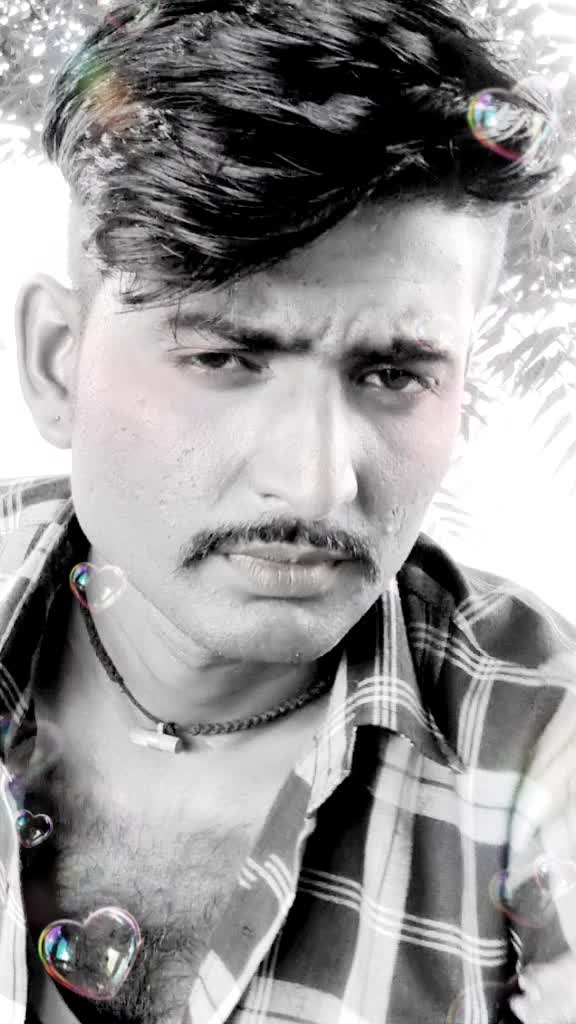 @TEAM GURJAR RAJJ
