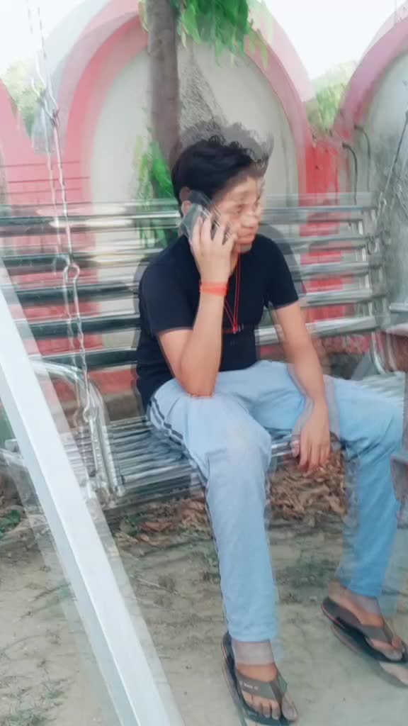 @Umang Rajpoot