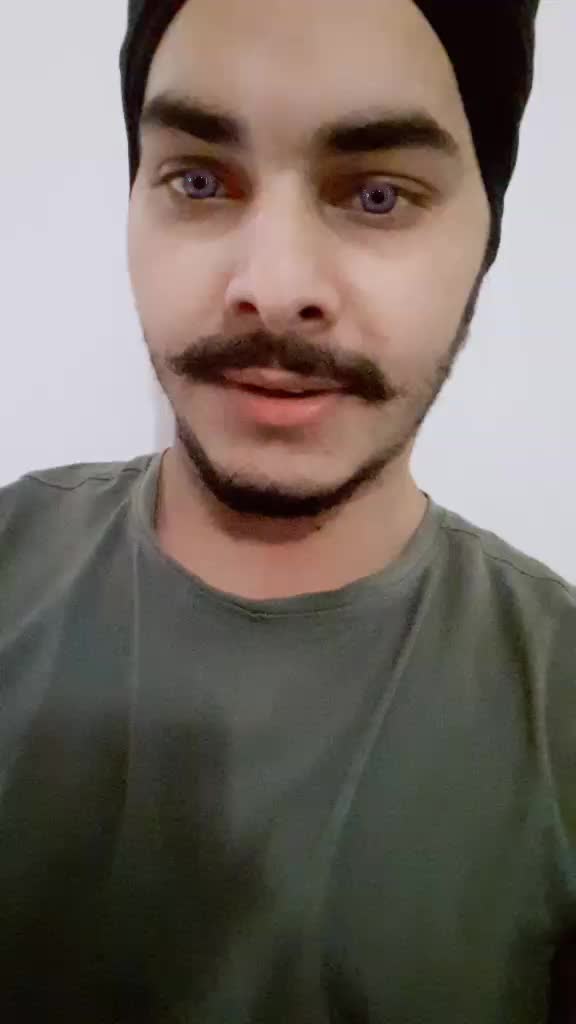 @Preet janda
