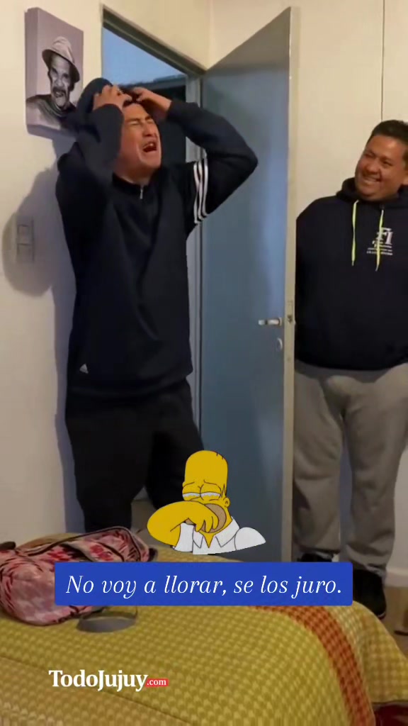 @𝙃𝙀𝙍𝘽𝙀𝙍𝙏 𝙎𝙏𝙊𝙍𝙄𝙀𝙎&reg;