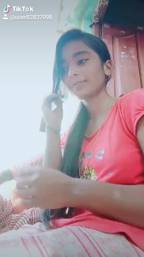 @Sangeetha Abhijiith