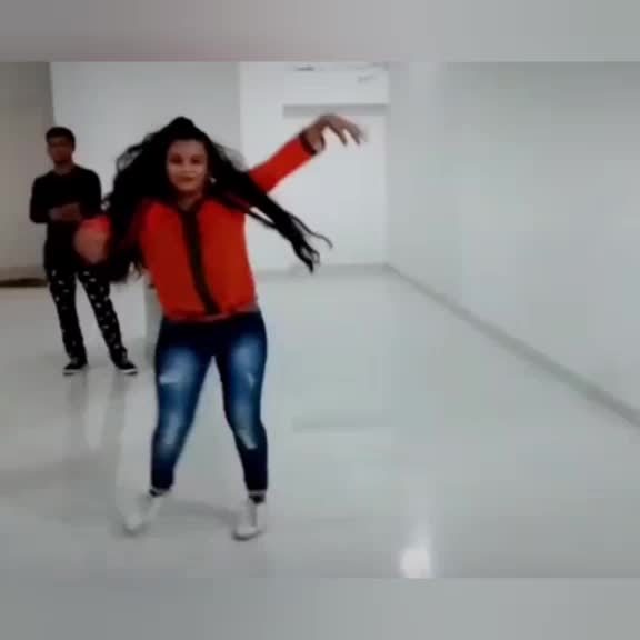 @Krishna Kawa