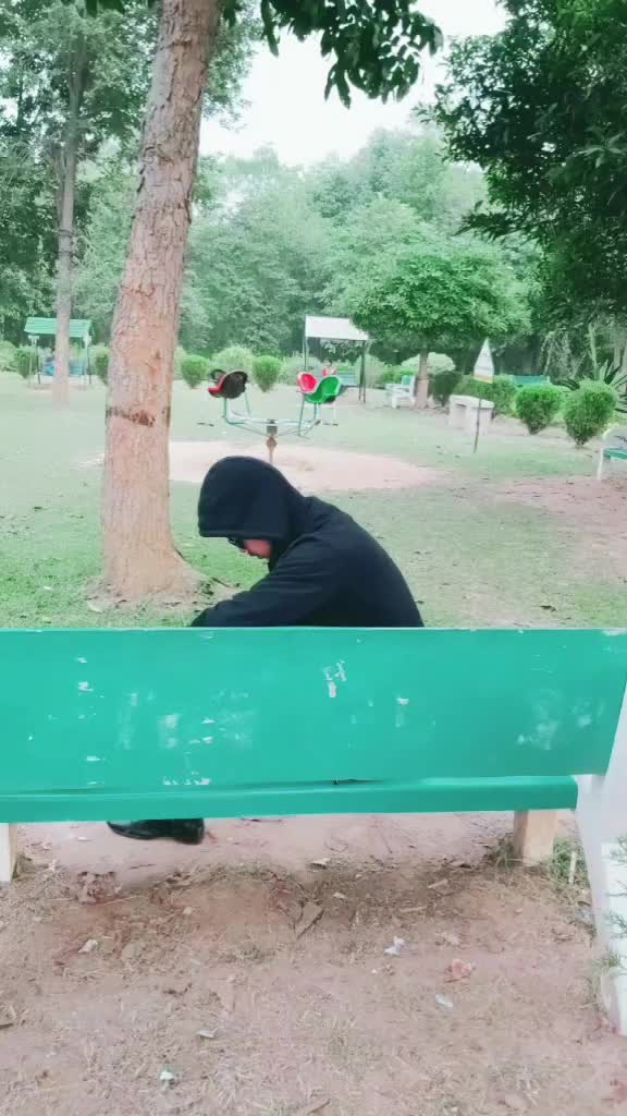 @Dillip Kumar Das