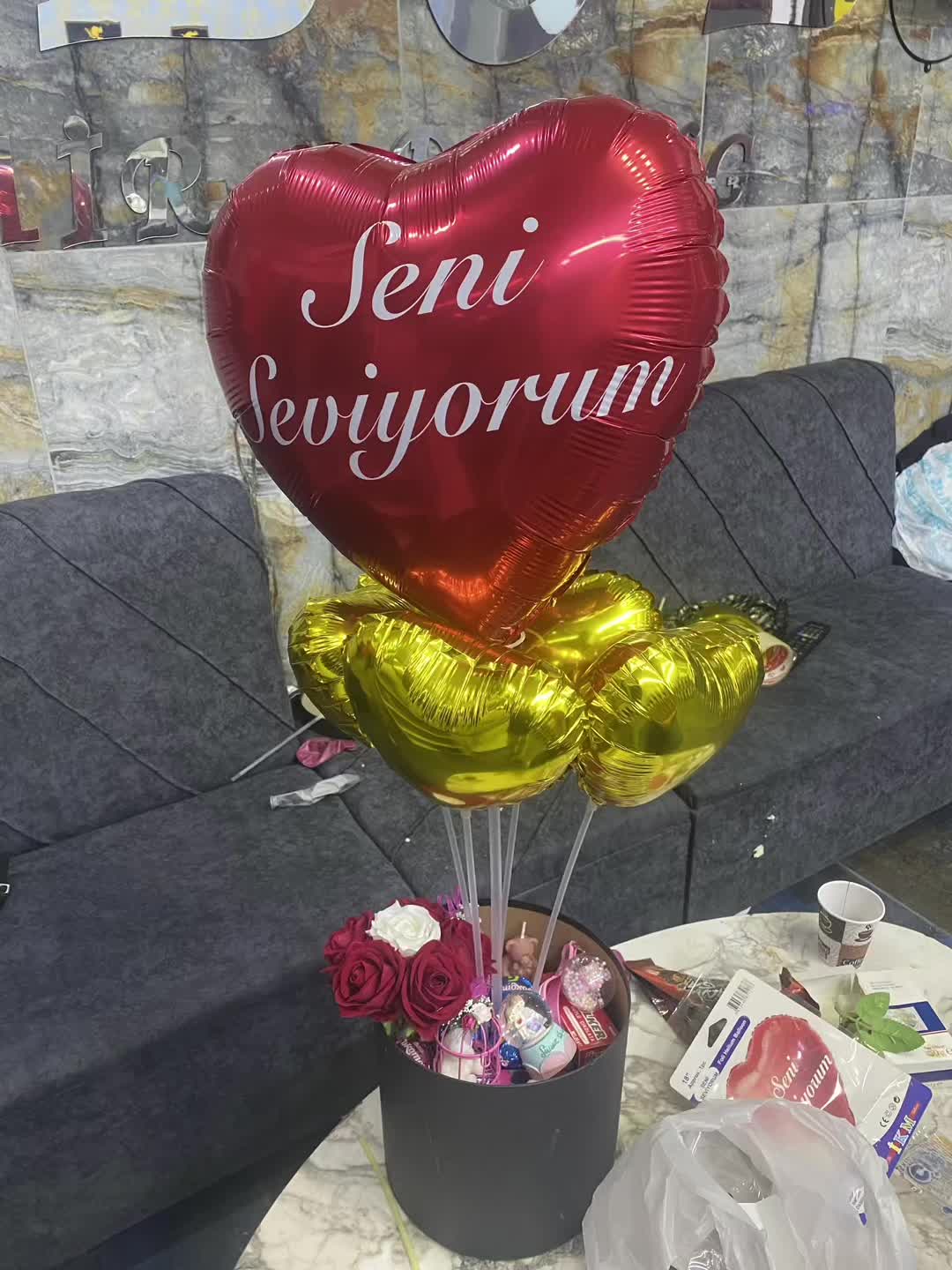 @SELİM TEMİZ