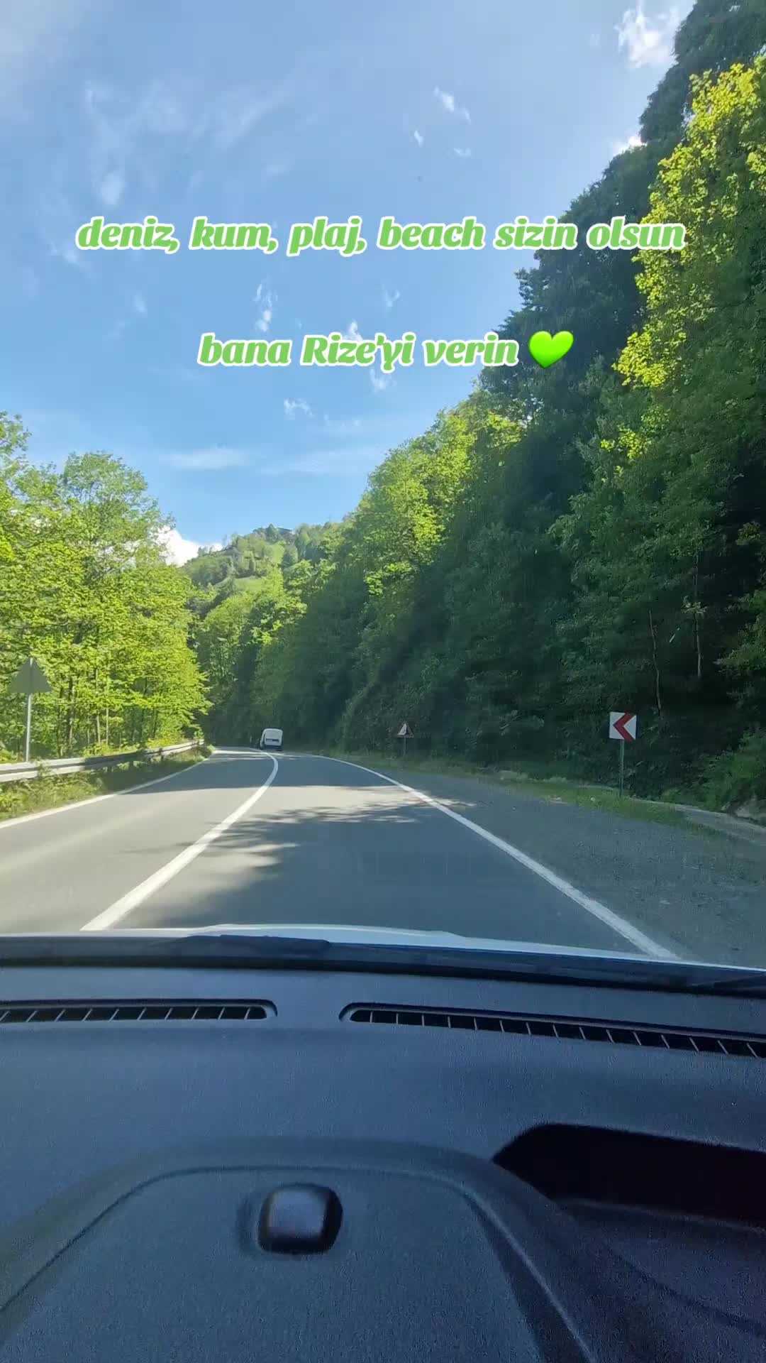 @iilknuurrrrr