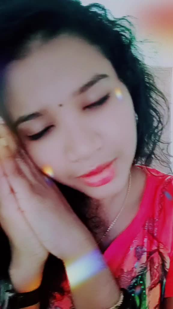 @❤️ Jayalakshmiii ❤️