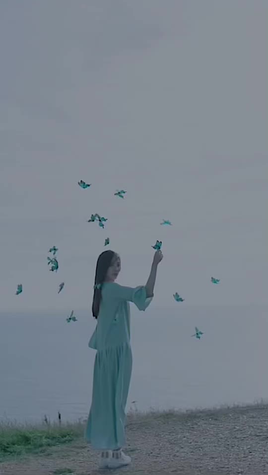 @주니어 치즈