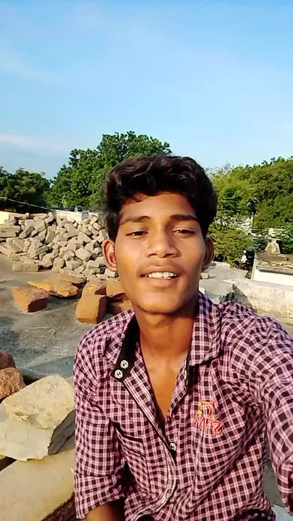 @@thirutej143