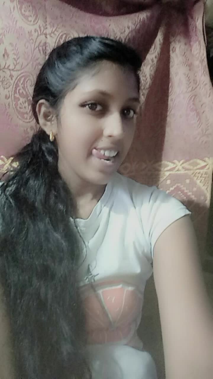 @anusha