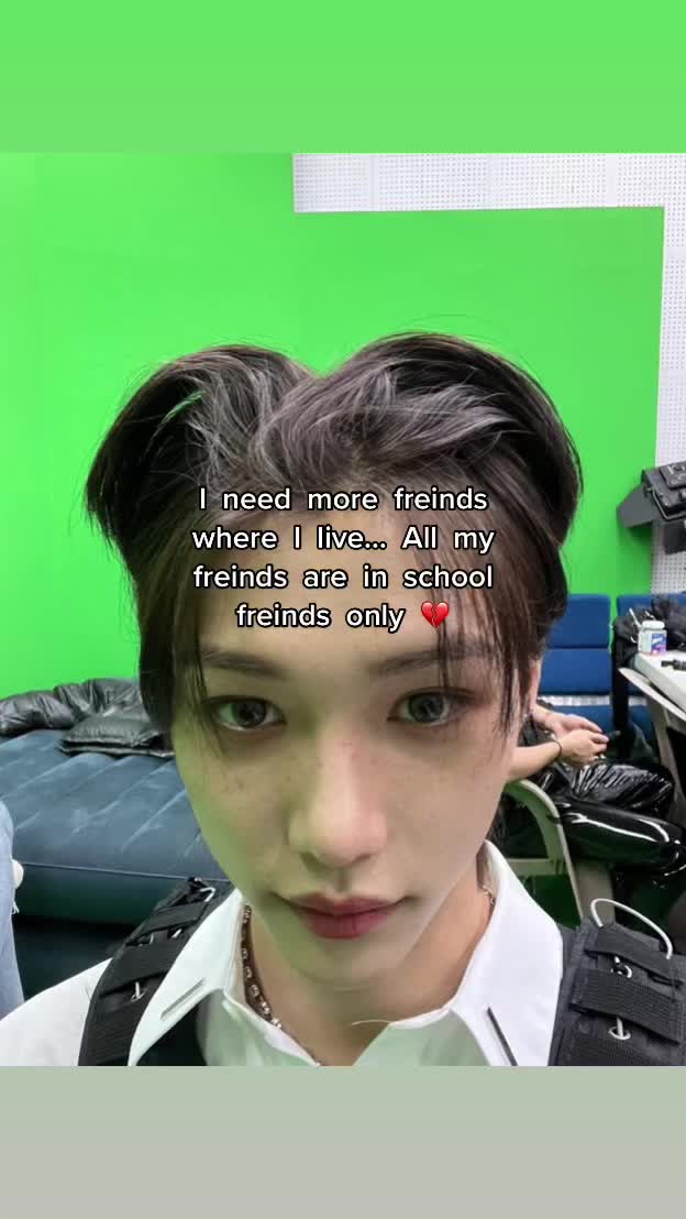 @Rex