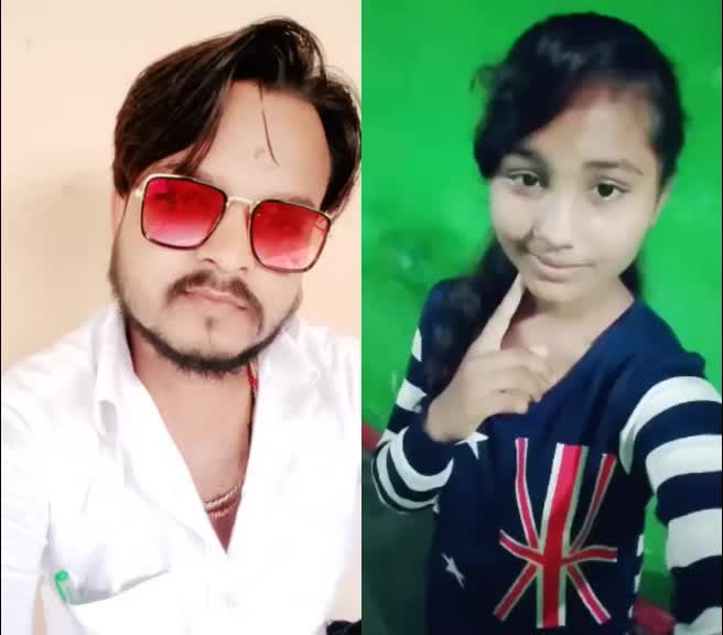 @VICKY Sahu