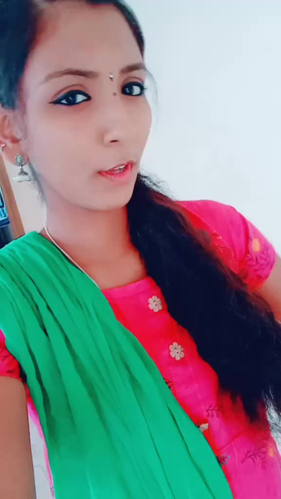 @AmmuPappa
