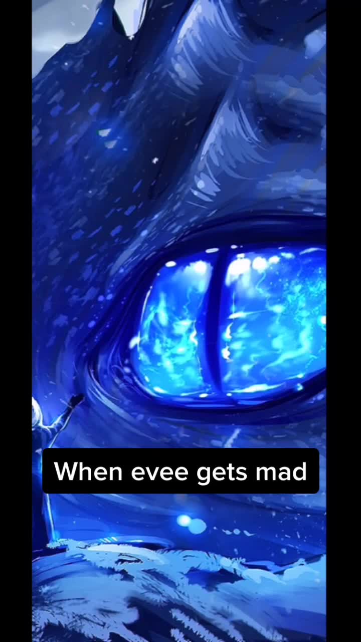 @Josi