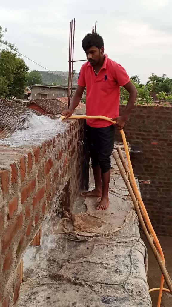 @SambarajuYadav