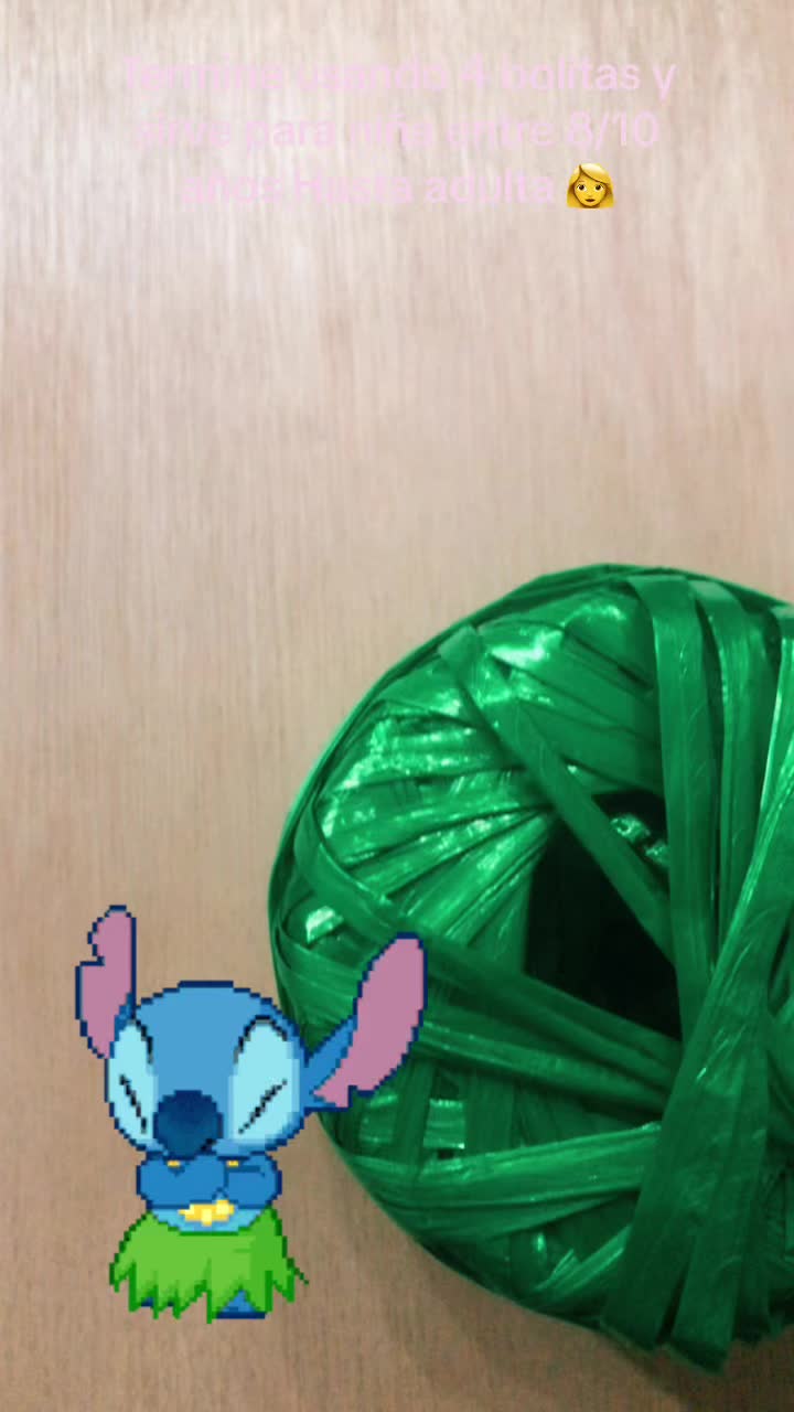 @mimycarrillo007