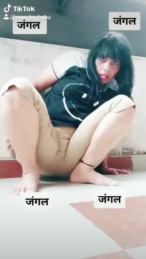 @user32953630079
