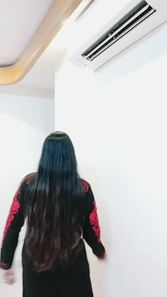@😳😊