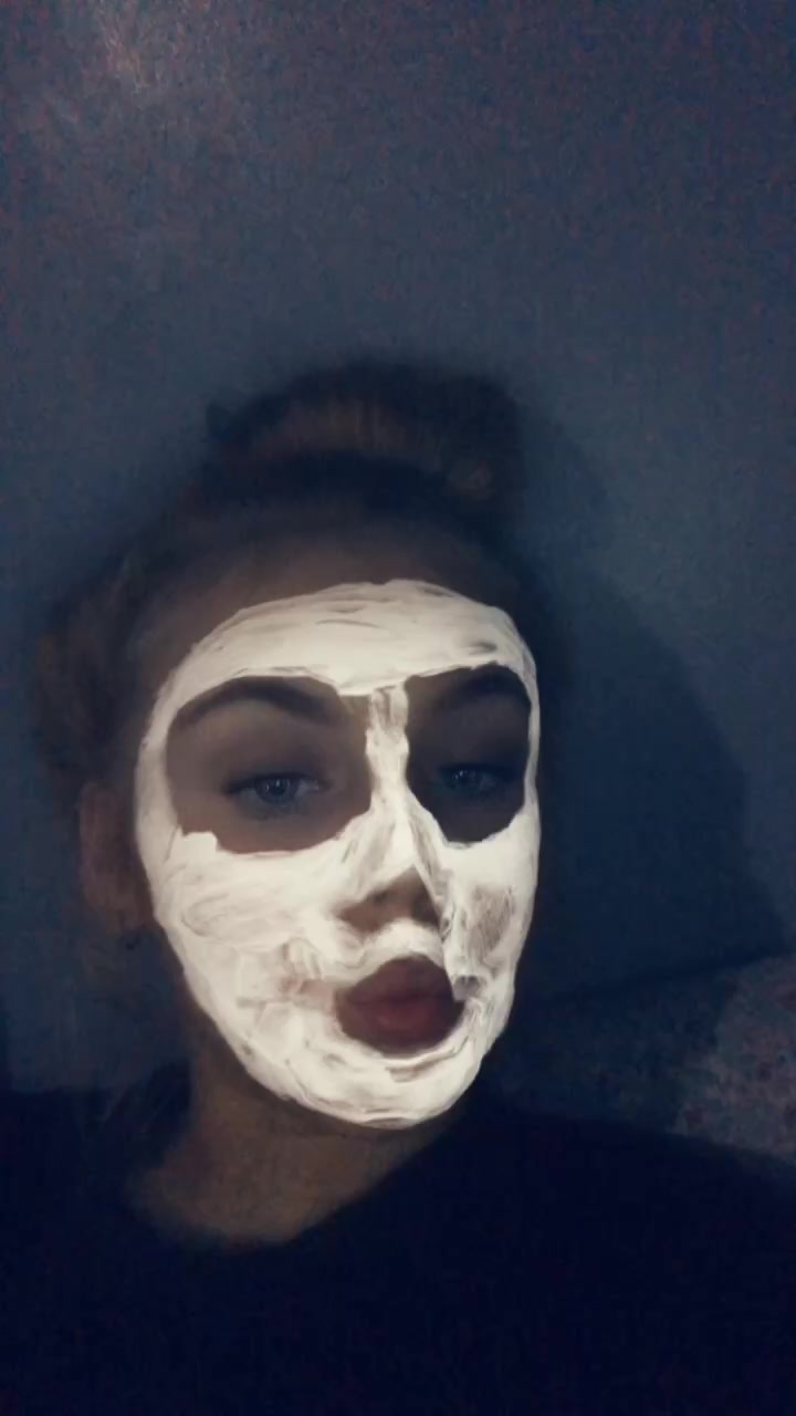 @xxellieburnsxx