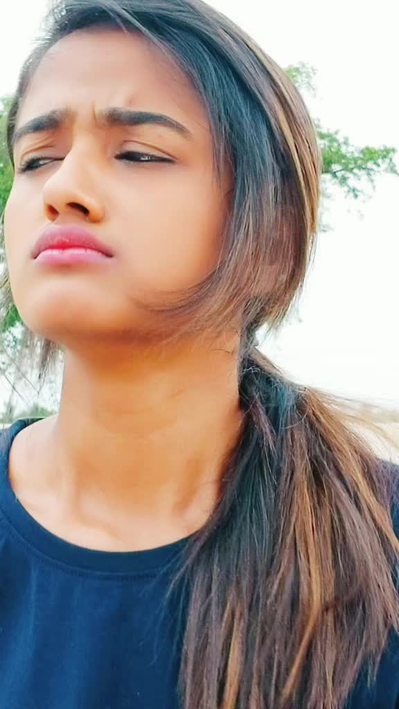 @Boomika Gowda