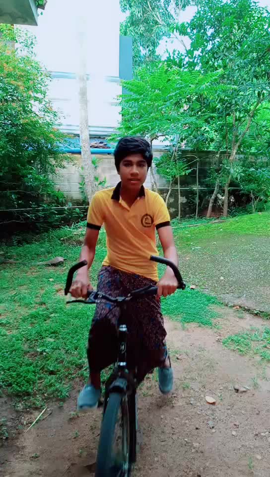 @Reshmy V R