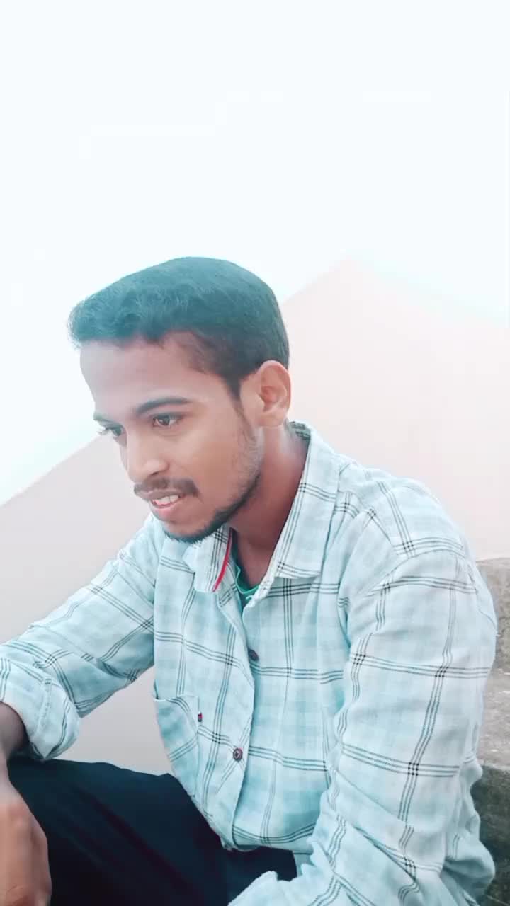 @Mohanchandu Smiley