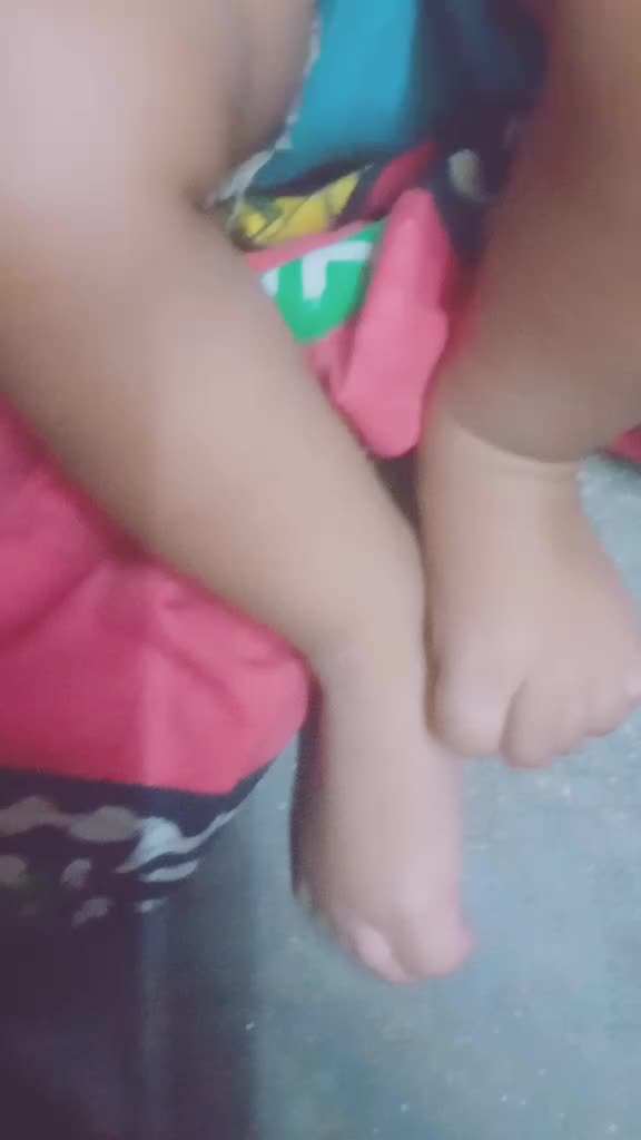 @pavi kutty