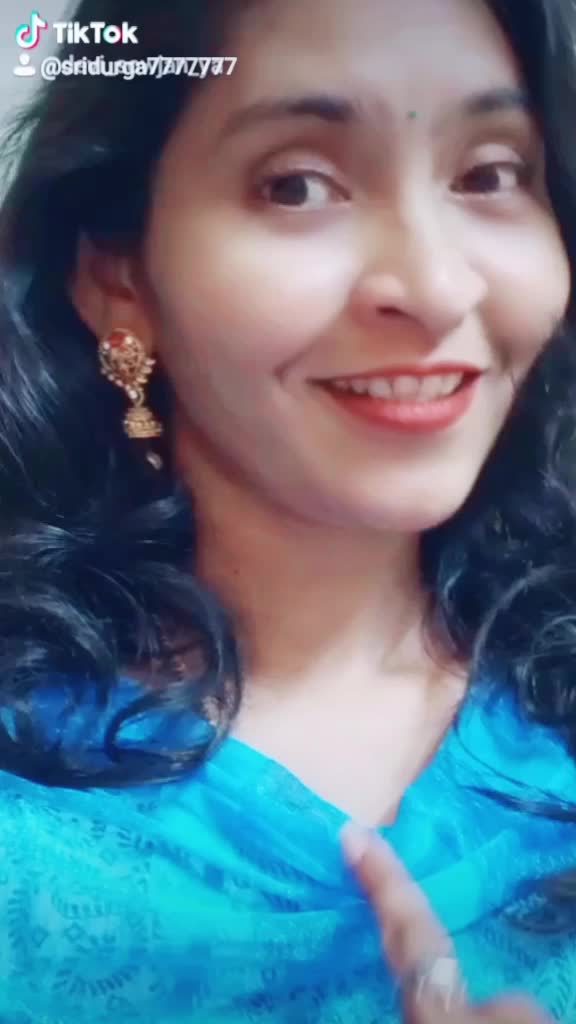 @Sri Durga Goud