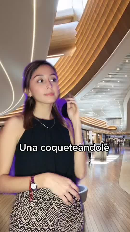 @Arantza Ham