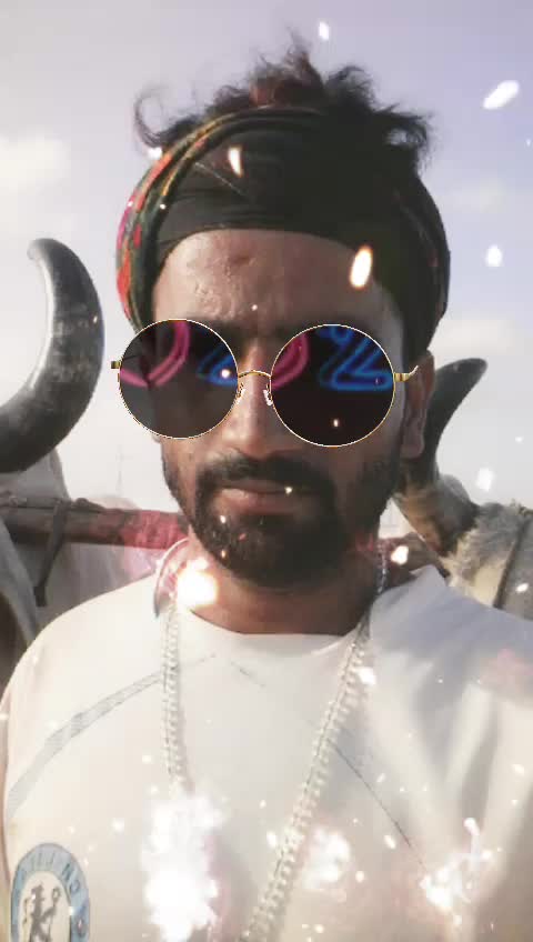@user80922914395