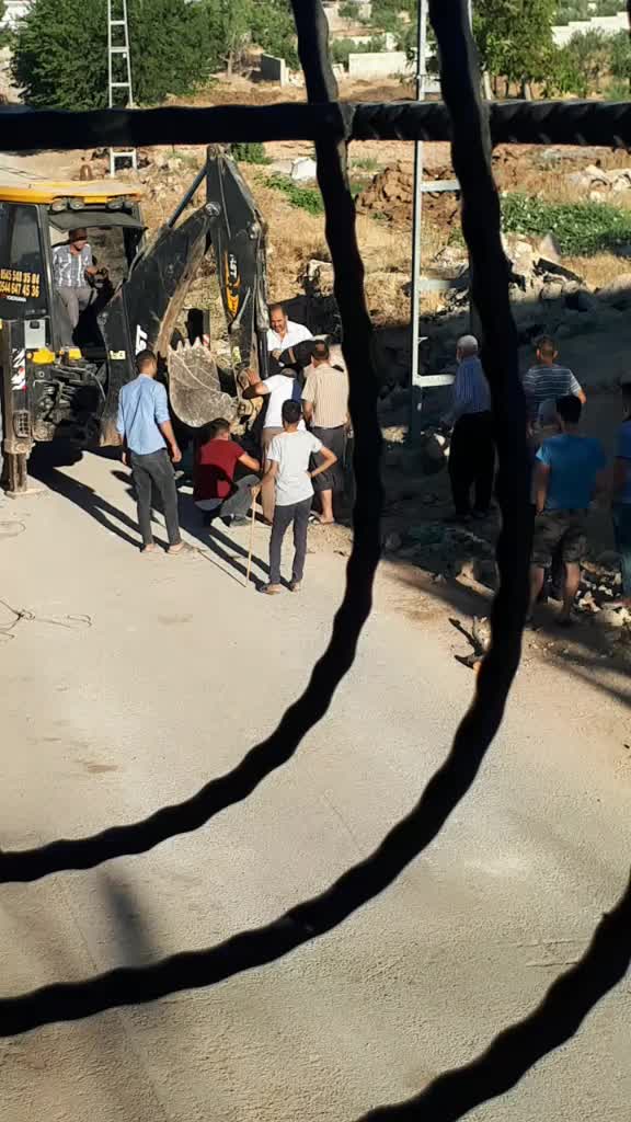 @Y&uuml;ksel Balta