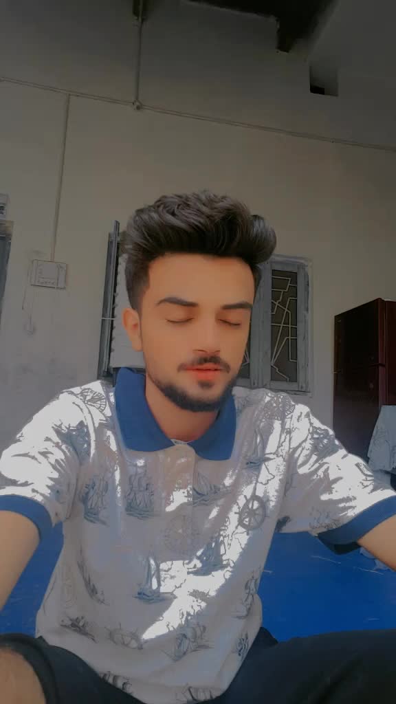 @abdulmananrajpoot64