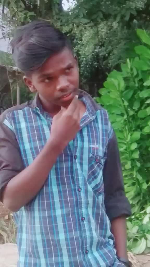 @JØkéR JãGGí
