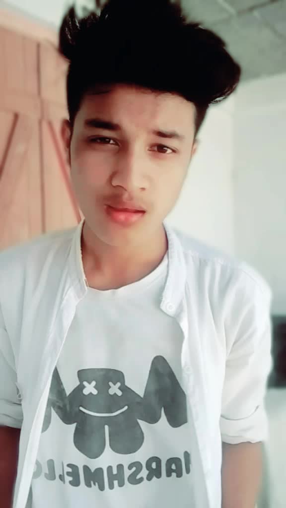 @Dhun😘