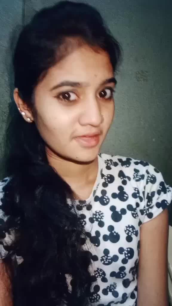 @hydrabadi###