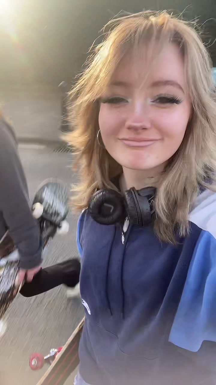@๐๐