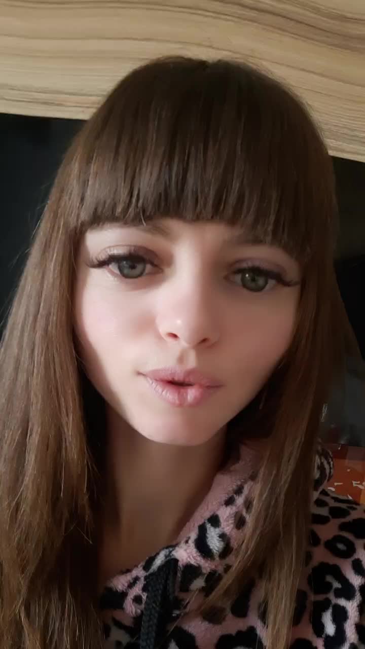 @Вербицкая Светлана