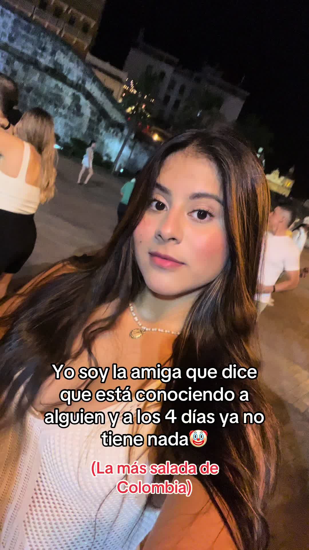 @Dayira Rincon