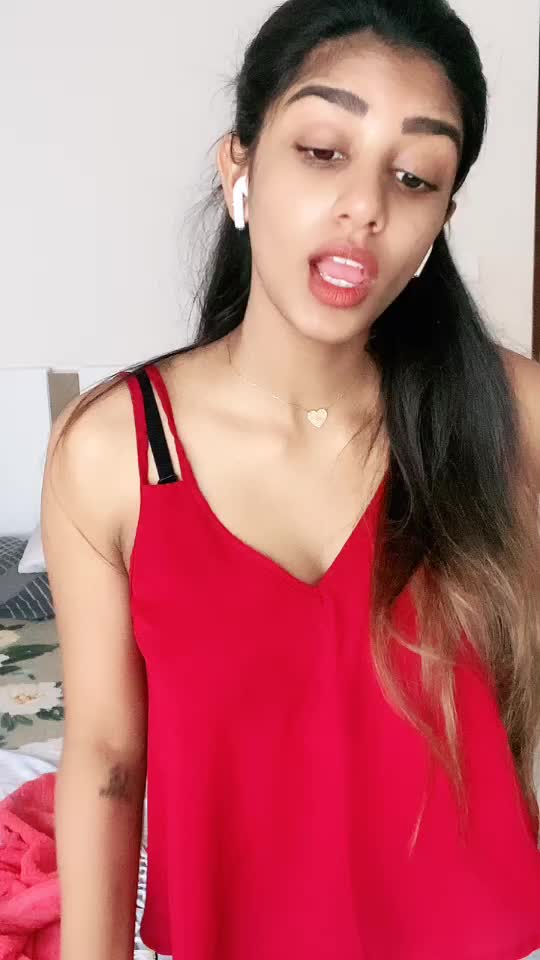 @suprithanaidu11