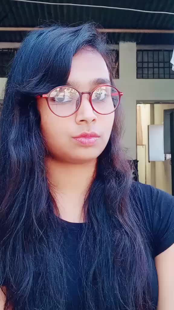 @Priyanshi naina